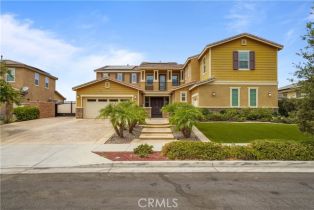 Single Family Residence, 13782 Sweet ave, Riverside, CA 92503 - 5