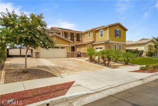 Single Family Residence, 13782 Sweet ave, Riverside, CA 92503 - 8