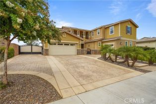 Single Family Residence, 13782 Sweet ave, Riverside, CA 92503 - 9