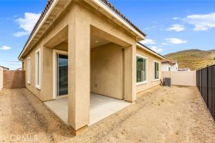 Single Family Residence, 11955 Greenpeak st, Corona, CA 92883 - 29