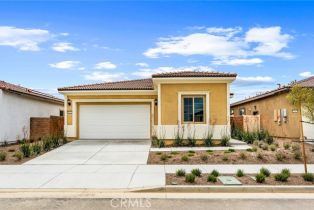 Single Family Residence, 11955 Greenpeak ST, Corona, CA  Corona, CA 92883