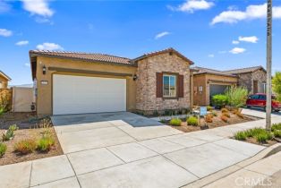 Single Family Residence, 11943 Greenpeak st, Corona, CA 92883 - 2