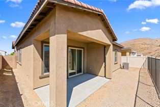 Single Family Residence, 11943 Greenpeak st, Corona, CA 92883 - 20