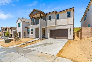 Single Family Residence, 21309 W Wildflower way, Chatsworth, CA 91311 - 2