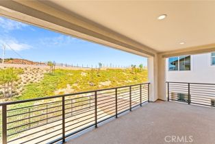 Single Family Residence, 21309 W Wildflower way, Chatsworth, CA 91311 - 28