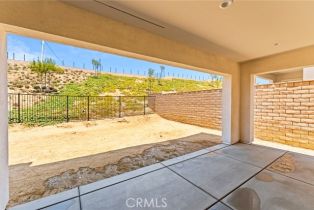 Single Family Residence, 21309 W Wildflower way, Chatsworth, CA 91311 - 40