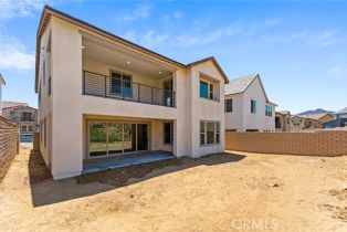 Single Family Residence, 21309 W Wildflower way, Chatsworth, CA 91311 - 41