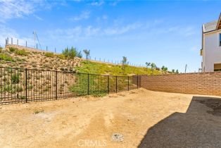 Single Family Residence, 21309 W Wildflower way, Chatsworth, CA 91311 - 42