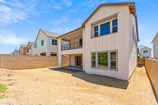 Single Family Residence, 21309 W Wildflower way, Chatsworth, CA 91311 - 43