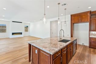 Single Family Residence, 21309 W Wildflower way, Chatsworth, CA 91311 - 8