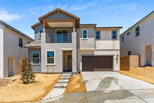 Single Family Residence, 21309 W. Wildflower Way, CA  , CA 91311