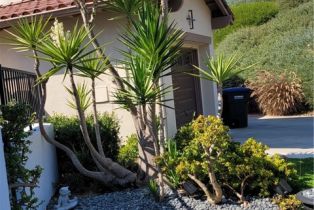 Single Family Residence, 6 SABLE SANDS, Newport Coast, CA 92657 - 46