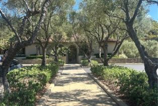 Single Family Residence, 6 SABLE SANDS, Newport Coast, CA 92657 - 5