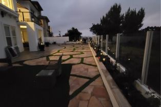 Single Family Residence, 6 SABLE SANDS, Newport Coast, CA 92657 - 54