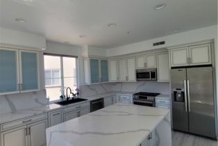 Single Family Residence, 6 SABLE SANDS, Newport Coast, CA 92657 - 9