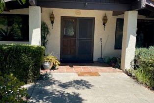 Single Family Residence, 1335 Sunny Heights rd, Fallbrook, CA 92028 - 2