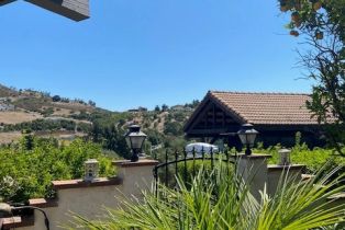 Single Family Residence, 1335 Sunny Heights rd, Fallbrook, CA 92028 - 29