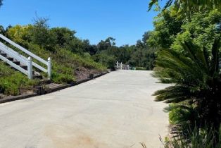 Single Family Residence, 1335 Sunny Heights rd, Fallbrook, CA 92028 - 34