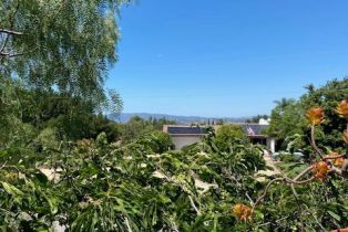 Single Family Residence, 1335 Sunny Heights rd, Fallbrook, CA 92028 - 35