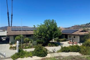 Single Family Residence, 1335 Sunny Heights RD, Fallbrook, CA  Fallbrook, CA 92028