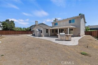 Single Family Residence, 17251 Greentree dr, Riverside, CA 92503 - 21