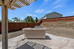 Single Family Residence, 17251 Greentree dr, Riverside, CA 92503 - 22