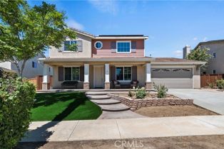 Single Family Residence, 17251 Greentree DR, Riverside, CA  Riverside, CA 92503