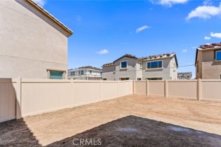 Single Family Residence, 17872 Edna Valley dr, Riverside, CA 92503 - 32