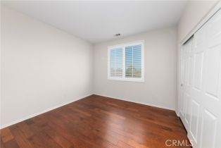 Single Family Residence, 3285 Calle La Paz, Riverside, CA 92503 - 25