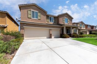 Single Family Residence, 3285 Calle La Paz, Riverside, CA 92503 - 3