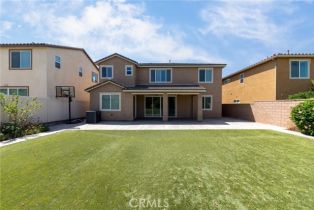 Single Family Residence, 3285 Calle La Paz, Riverside, CA 92503 - 32