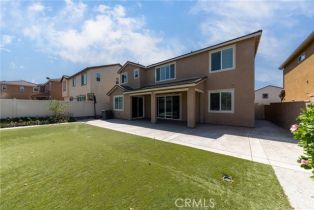 Single Family Residence, 3285 Calle La Paz, Riverside, CA 92503 - 34