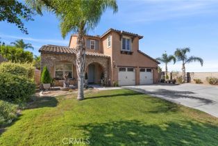 Single Family Residence, 596 Hacienda dr, Riverside, CA 92507 - 2