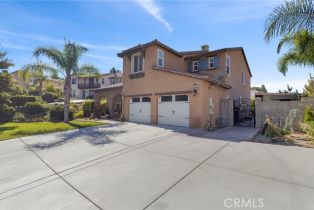 Single Family Residence, 596 Hacienda dr, Riverside, CA 92507 - 3