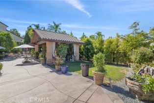 Single Family Residence, 596 Hacienda dr, Riverside, CA 92507 - 38