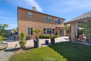 Single Family Residence, 596 Hacienda dr, Riverside, CA 92507 - 39