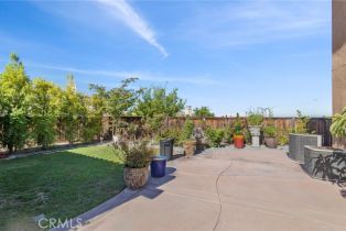 Single Family Residence, 596 Hacienda dr, Riverside, CA 92507 - 41