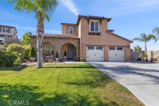 Single Family Residence, 596 Hacienda DR, Riverside, CA  Riverside, CA 92507