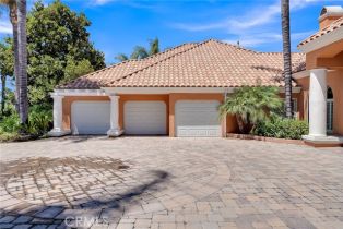 Single Family Residence, 7128 Hawarden dr, Riverside, CA 92506 - 70