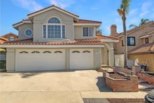 Single Family Residence, 429 Dylan DR, Corona, CA  Corona, CA 92879