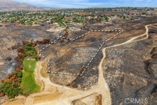 Land, 6932 Lucia ST, Riverside, CA  Riverside, CA 92508