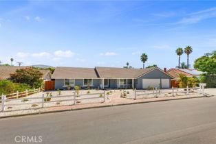 Single Family Residence, 19280 Rising Sun rd, Corona, CA 92881 - 2