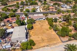 Single Family Residence, 19280 Rising Sun rd, Corona, CA 92881 - 26