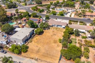 Single Family Residence, 19280 Rising Sun rd, Corona, CA 92881 - 27