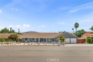 Single Family Residence, 19280 Rising Sun rd, Corona, CA 92881 - 3