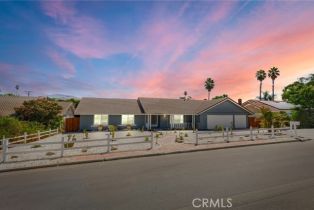 Single Family Residence, 19280 Rising Sun RD, Corona, CA  Corona, CA 92881