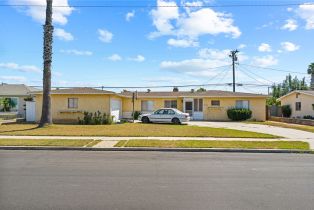 Single Family Residence, 432 Staunton, Camarillo, CA  Camarillo, CA 93010