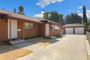 Residential Income, 7460 Potomac st, Riverside, CA 92504 - 2