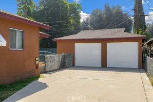 Residential Income, 7460 Potomac st, Riverside, CA 92504 - 3