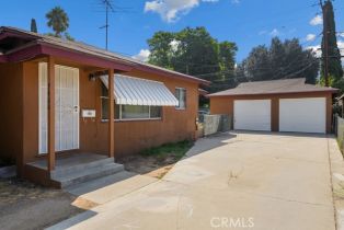 Residential Income, 7460 Potomac st, Riverside, CA 92504 - 4